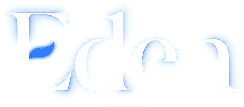 Eden